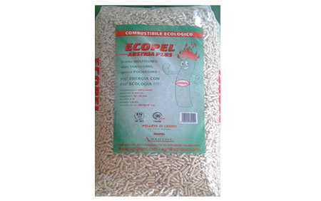 Ecopel