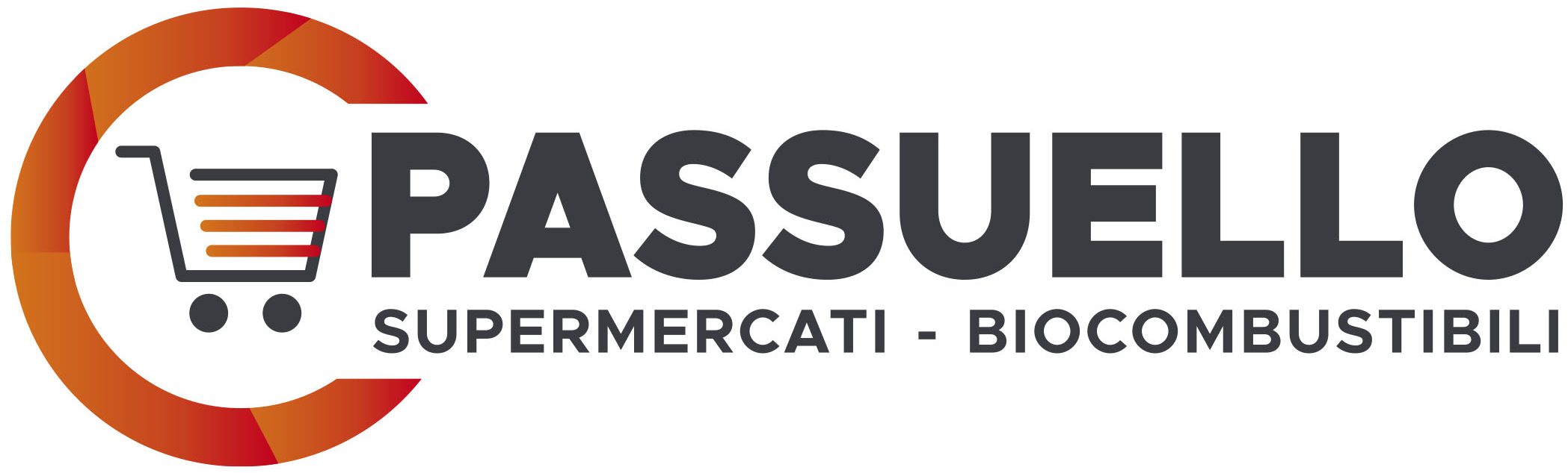 Passuello Cesare Srl