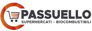 Passuello Cesare Srl