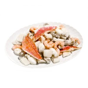 Zuppa