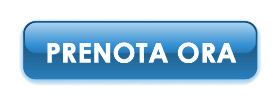 Prenota ora il tuo menù delle feste