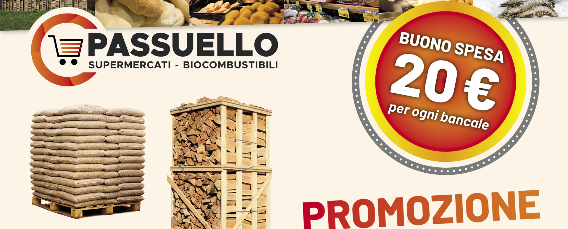 Biocombustibili – Offerte prestagionali